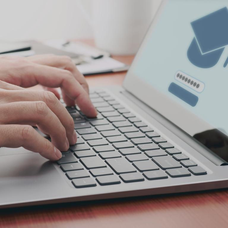 Oracle consultation services for ERP, CRM, and HR digital transformation.