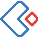 Zoho Books and Finance accounting solution logo