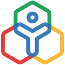 Zoho Analytics business intelligence and reporting logo