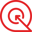 Sales IQ sales management logo