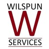 Wilspun Logo
