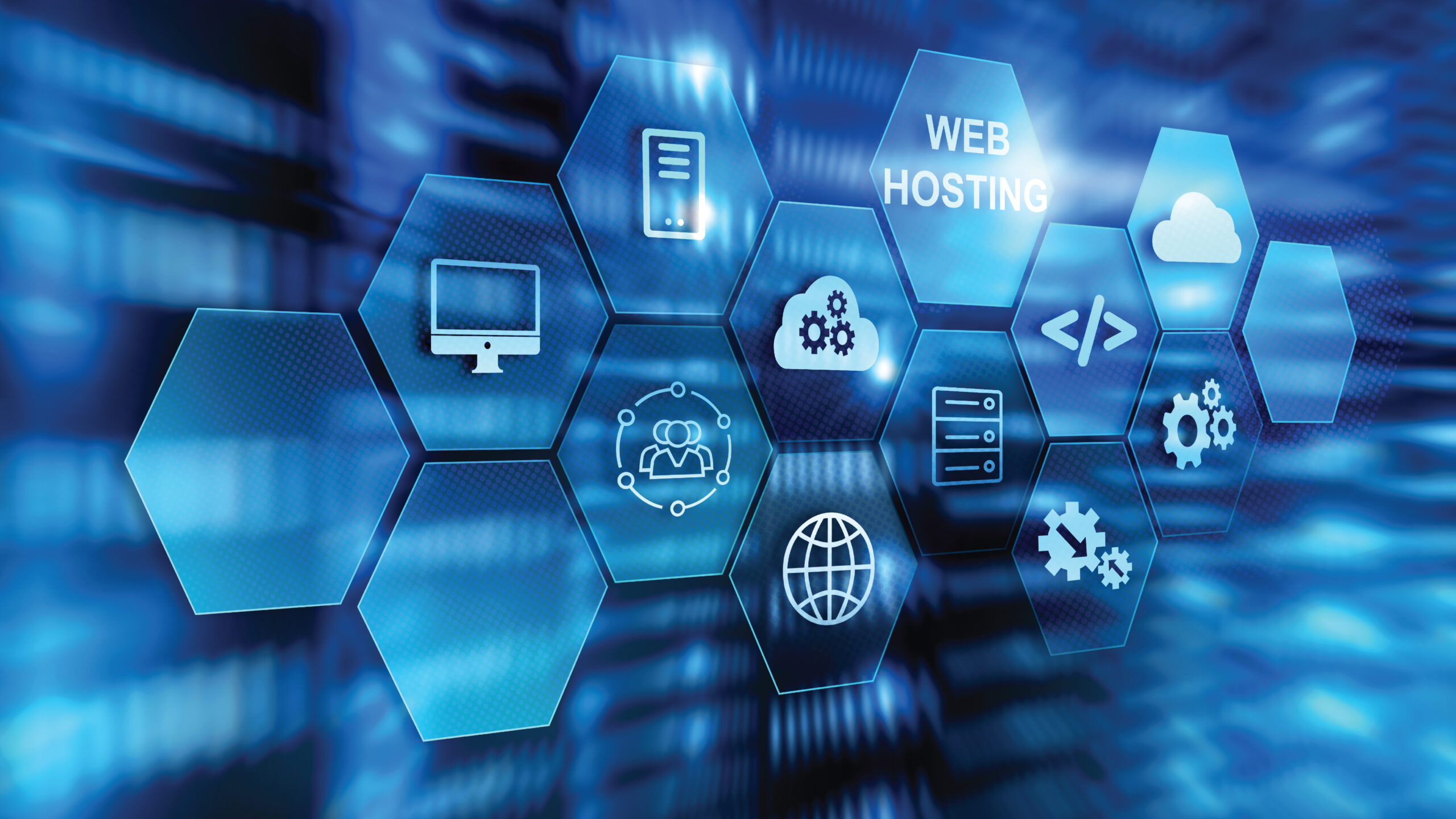 Why ZOHO for Dubai Enterprise