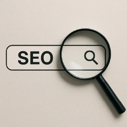 Best SEO Company in Dubai