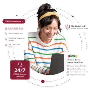 Our Core ZOHO Services-02