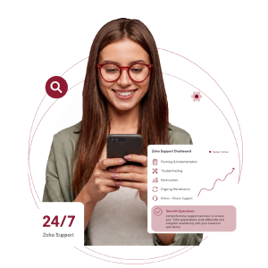 Our Core ZOHO Services-03
