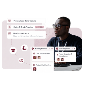 Our Core ZOHO Services-05