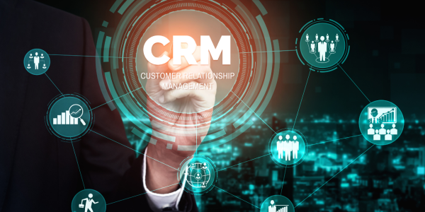 Untitled design (53)