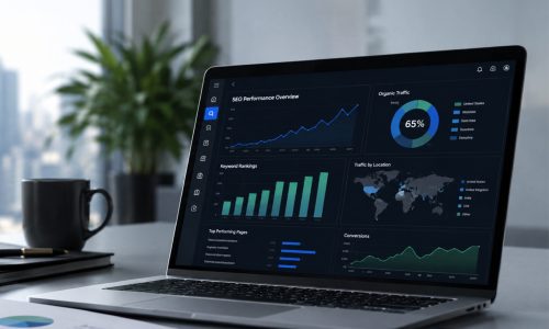 Why Enterprises Align with the Best SEO Company in Dubai for Organic Leadership-01.jpg