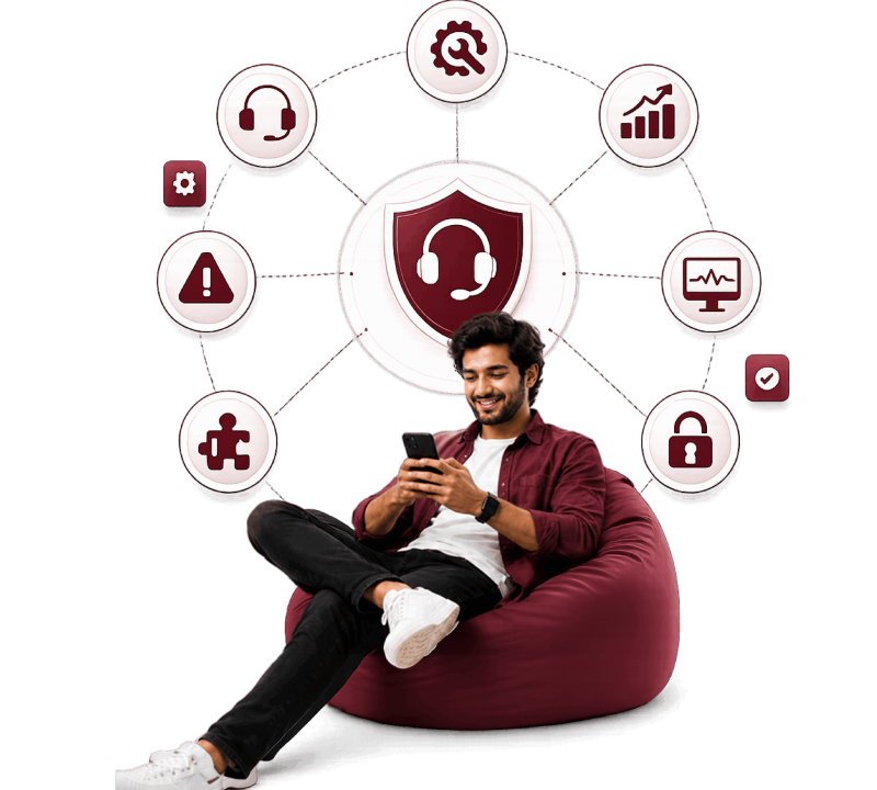 Why ZOHO Application Support Services Are Essential for Businesses in Dubai 2