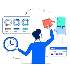 ZOHO-Implementation.jpg.webp