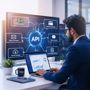ZOHO-Integration-API-3rd-Party.jpg.webp