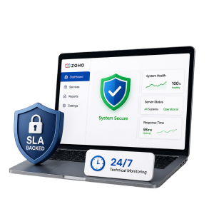 ZOHO-Maintenance-AMC.jpg-1.webp