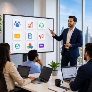 ZOHO-Training-Enablement.jpg.webp