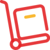 inventory-128.webp