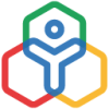 Zoho Analytics business intelligence and reporting logo