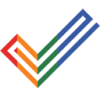 Zoho CRM collaboration logo
