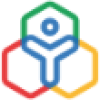 zoho-people-1