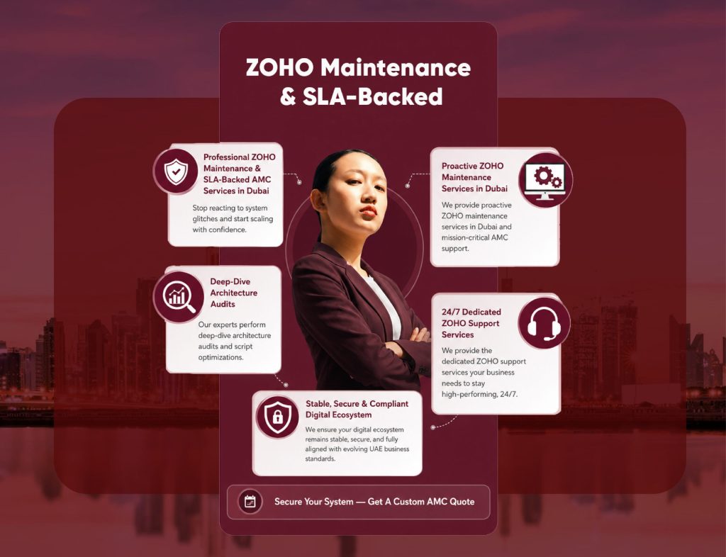 zoho sla baked-01.jpg